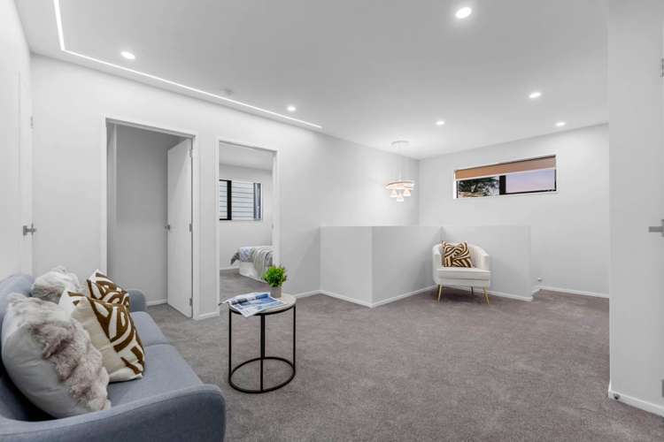 Lot 1/25 Cramond Drive Mangere_14