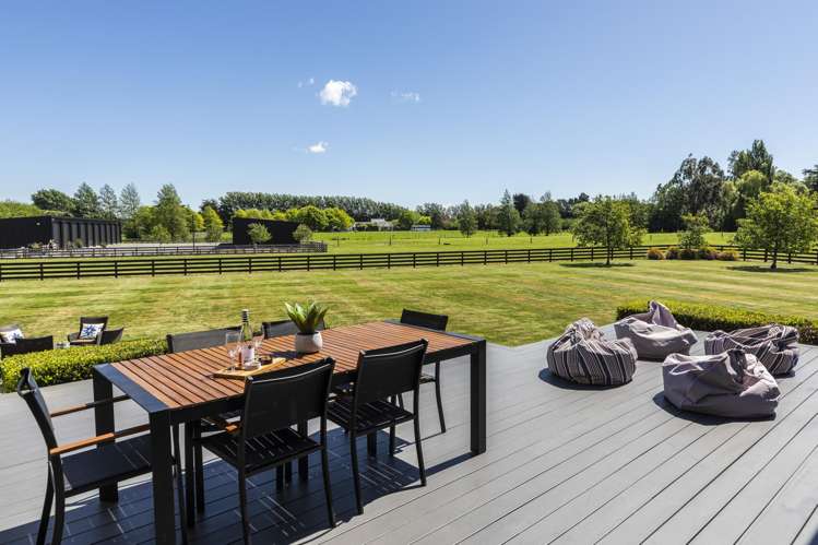 118 Robinsons Road Prebbleton_12