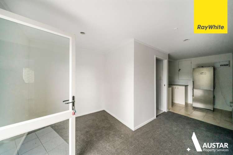 40 Haycock Avenue Mount Roskill_12