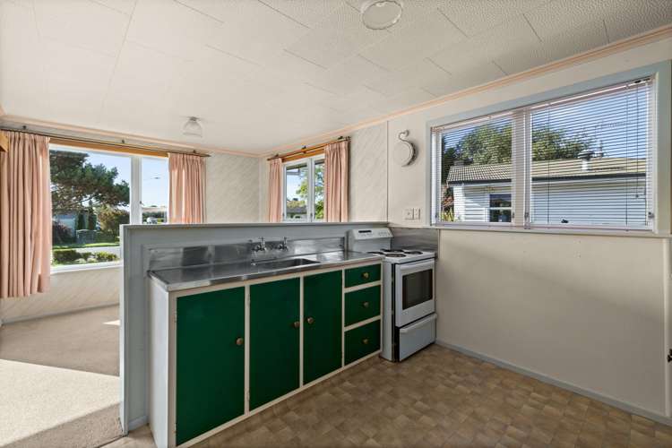 20 O'Dowd Road Taradale_4