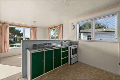 20 O'Dowd Road_4