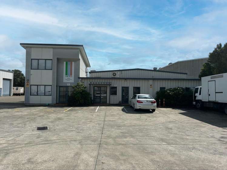 18C Aerovista Place_0