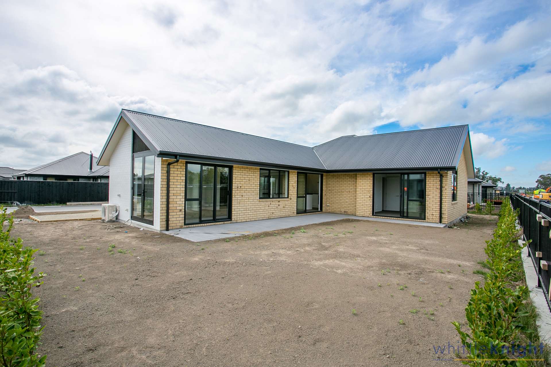 65 Hardingstone Drive Rolleston_0
