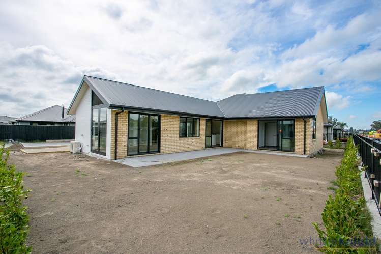 65 Hardingstone Drive Rolleston_0