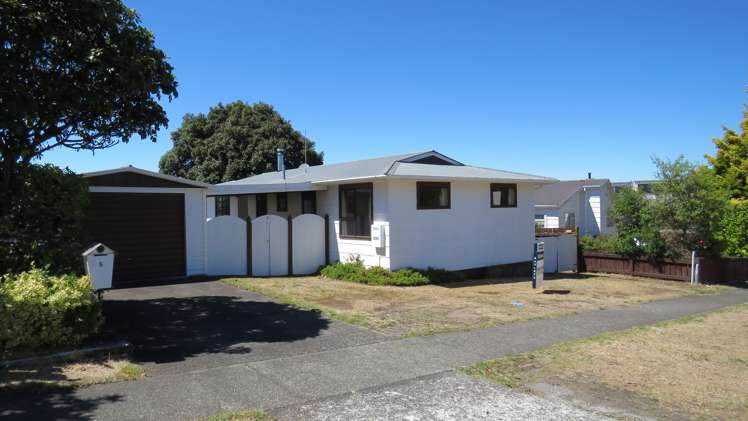 5 Kaihua Road Nukuhau_15