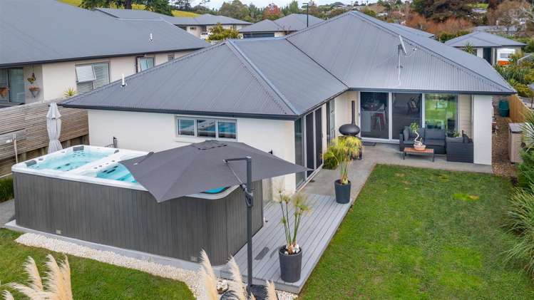37 Fairwater Road Warkworth_28