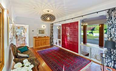 52-56, 58 Winara Avenue_3