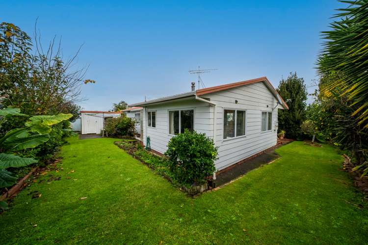 2/20 Tironui Station Road East Takanini_8