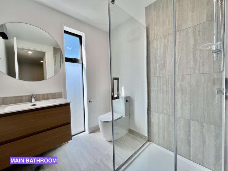 2/26 Winton Street 1544_12