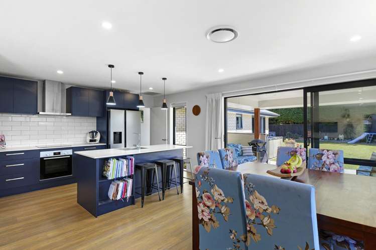 16 Cherry Avenue Darfield_5