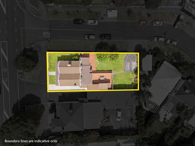 226 Richmond Road Grey Lynn_18