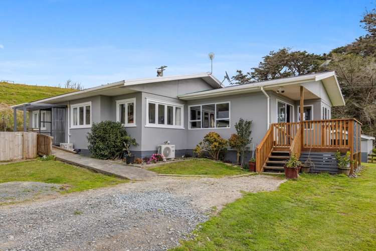 115 Biddle Road Wellsford_1