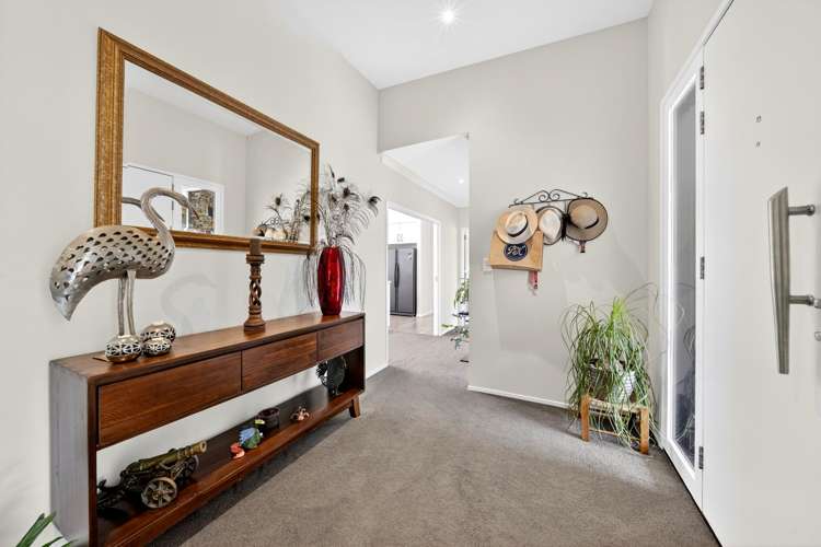 9 Campbell Drive Martinborough_11