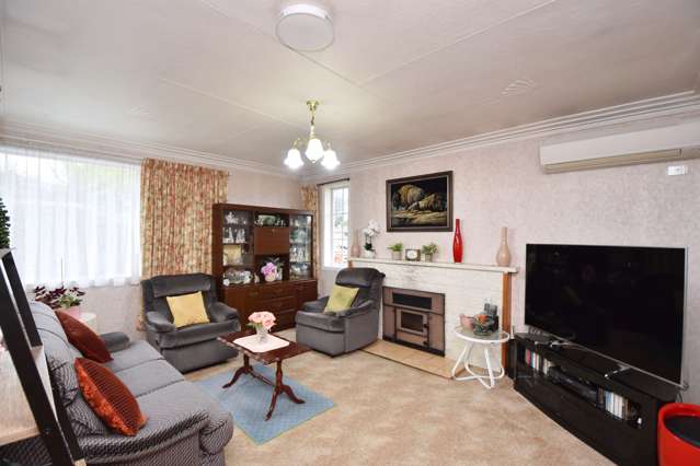 800 Tweed Street Rockdale_4