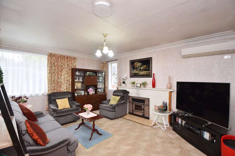 800 Tweed Street Rockdale_4