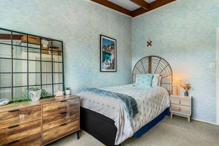 12 Whangarei Heads Road Onerahi_32