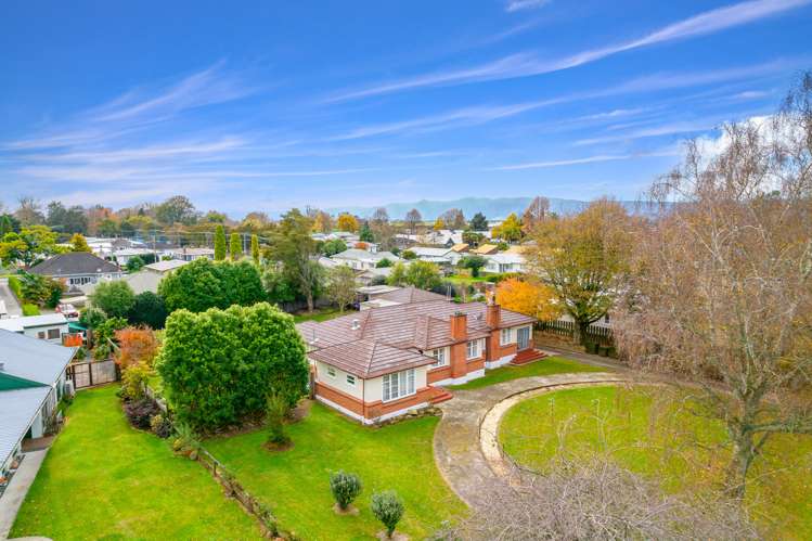 9 George Street Matamata_15