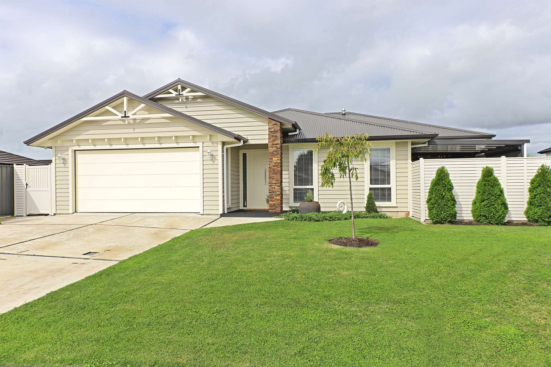 17 Rakaia Way Poraiti_0