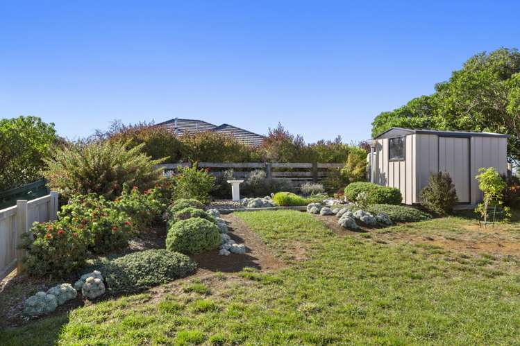 7b Three Streams Road Raglan_6