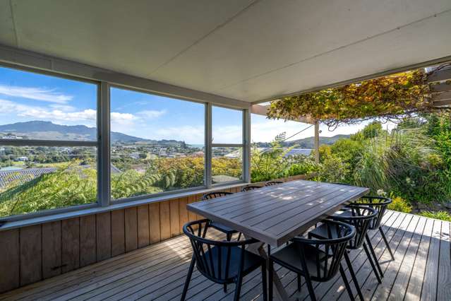 8A Government Road Raglan_2