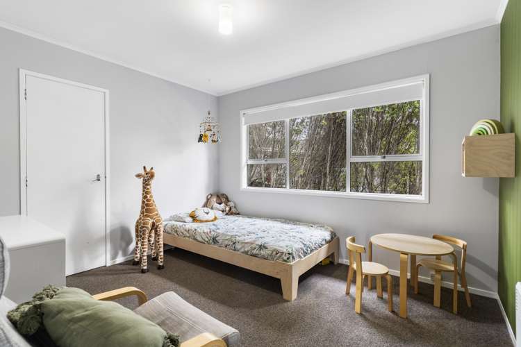 155 Triangle Road Massey_16