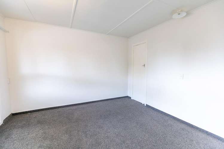 24 Eason Street Victoria_12