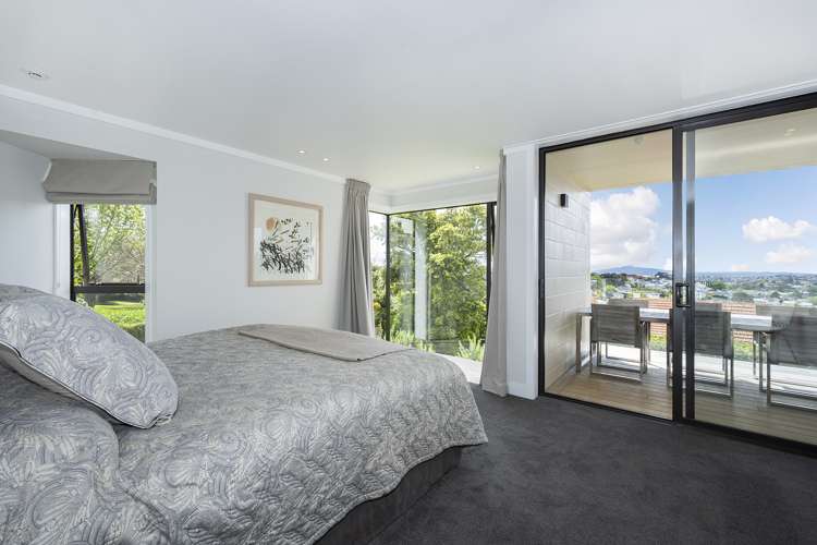 6/186 Remuera Road Remuera_13