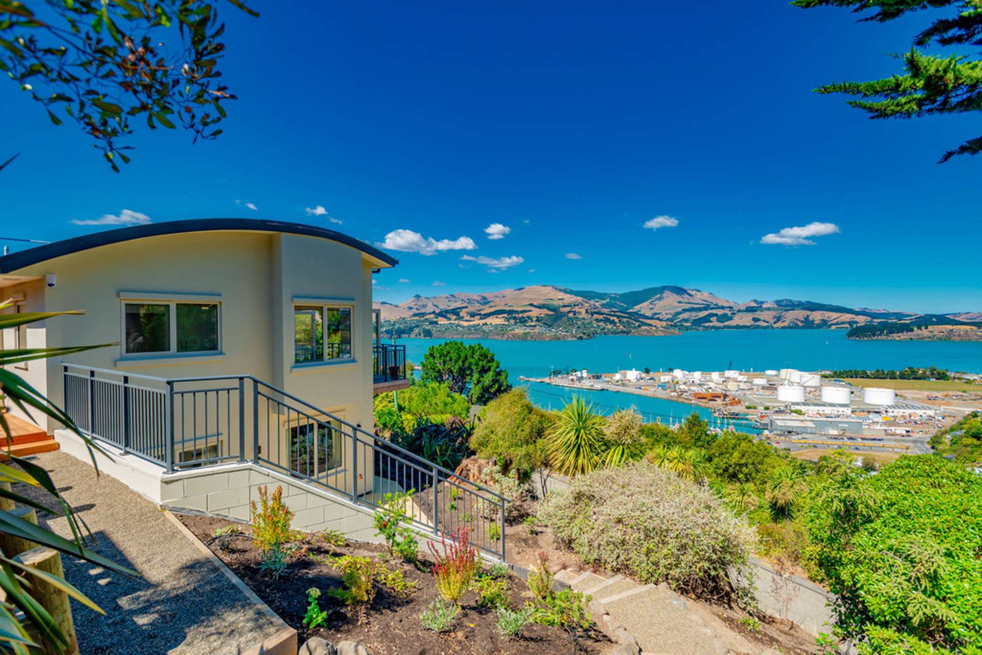 4c Harmans Road Lyttelton_0