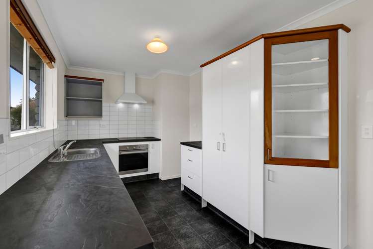 25 Silvan Place Bell Block_3