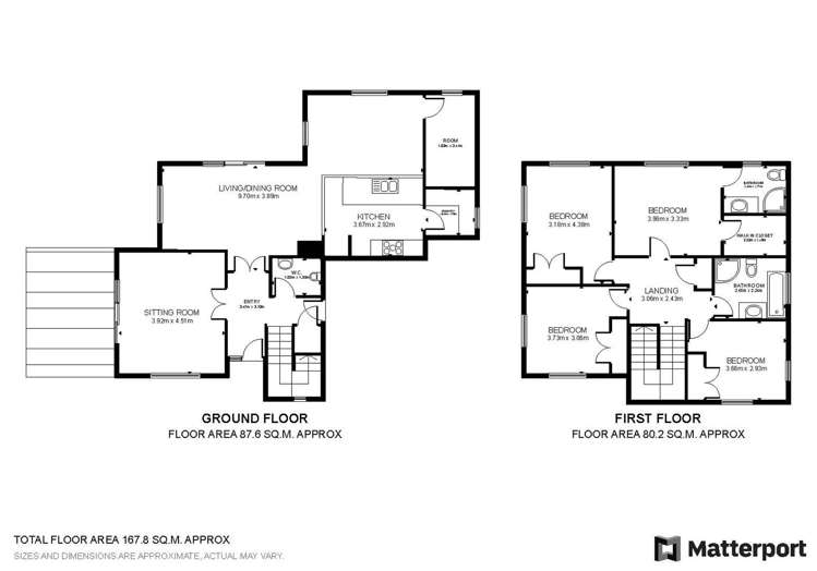 100 Amesbury Drive Churton Park_19
