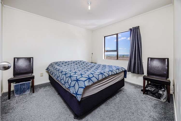 57 Highland Drive Highland Park_19