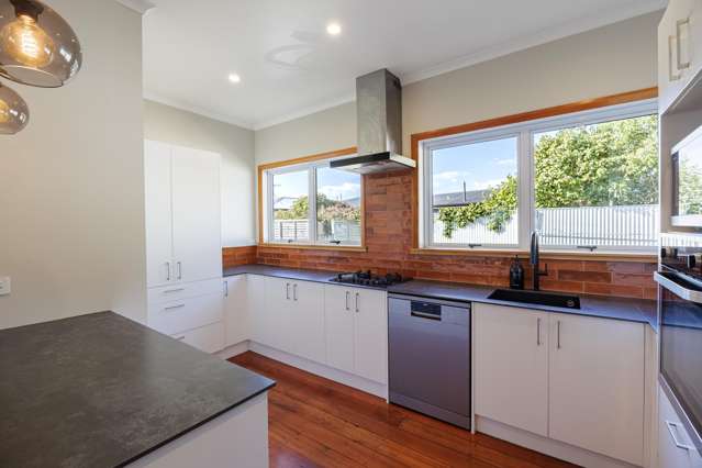 49 Meeanee Road Taradale_3