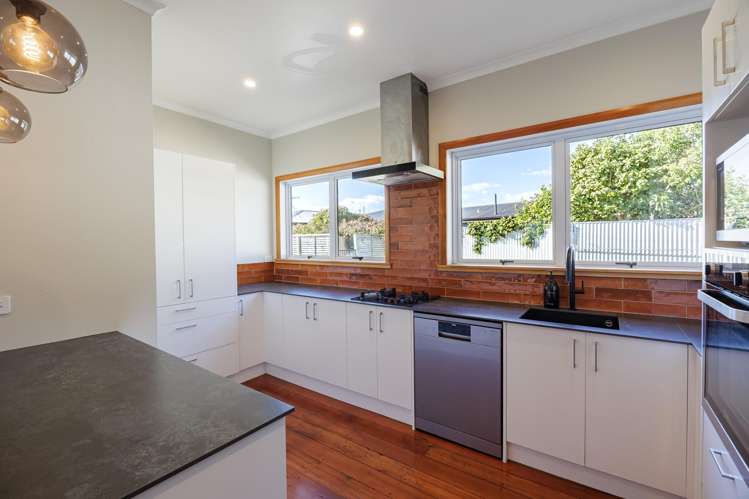 49 Meeanee Road Taradale_3