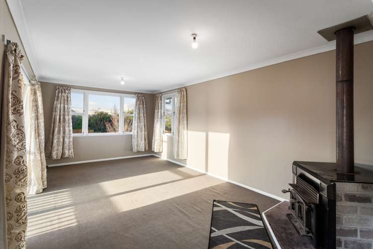 8 Wrigley Street Waihi_8