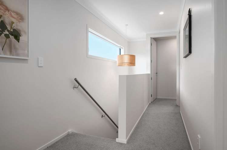 65 Waireka Road Rototuna North_11