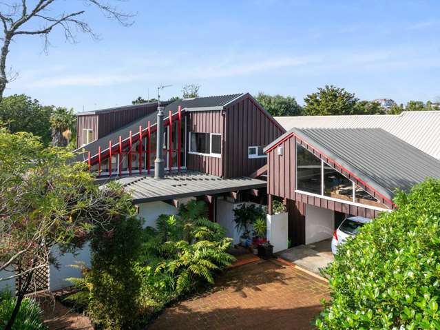 18 Miraka Place Birkenhead_3