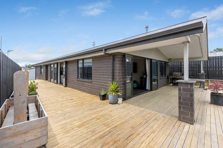 8A Cutfield Street Inglewood_25