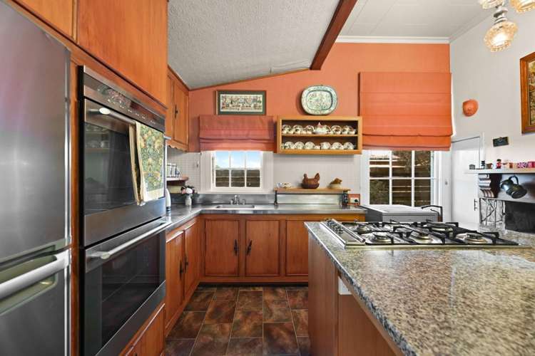 65 Great South Road Taupiri_7