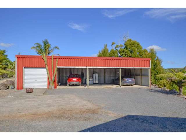 887 Waimate North Road Waimate North_2