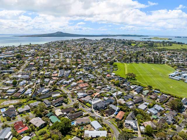 30B Pembroke Crescent Glendowie_3