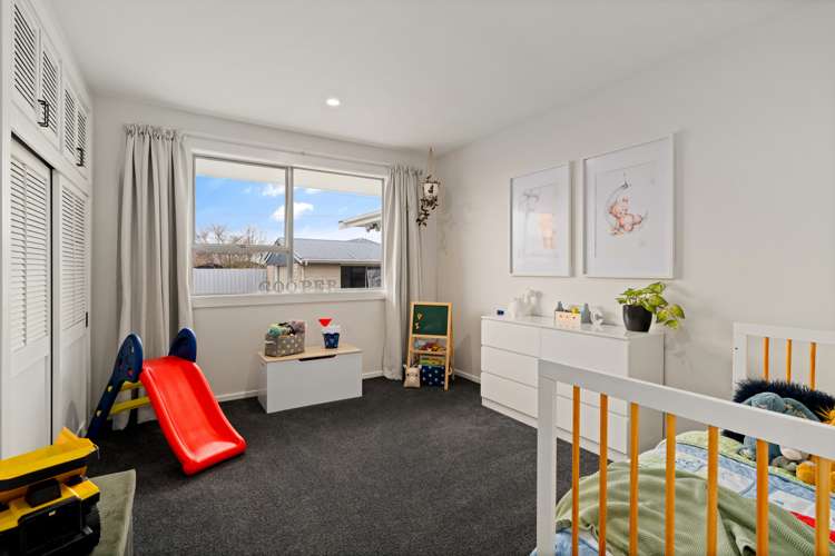 27 Carlyle Road Mosgiel_14