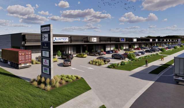 221 Kaweroa Drive Tauriko_1