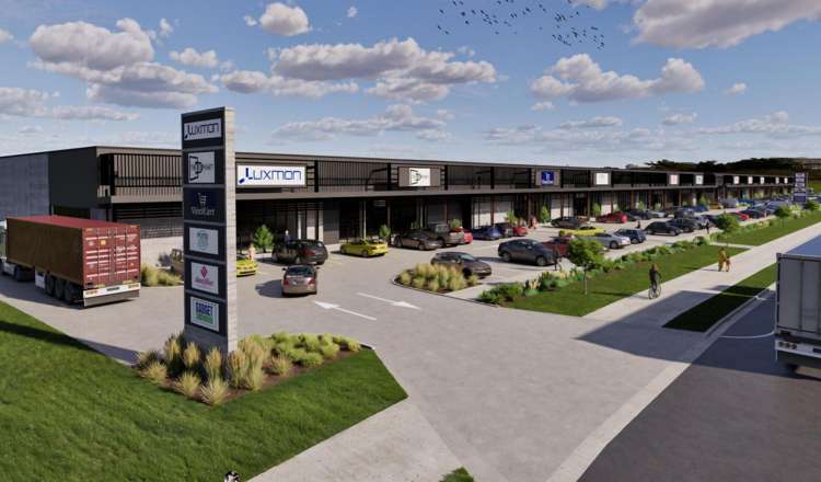 221 Kaweroa Drive Tauriko_1