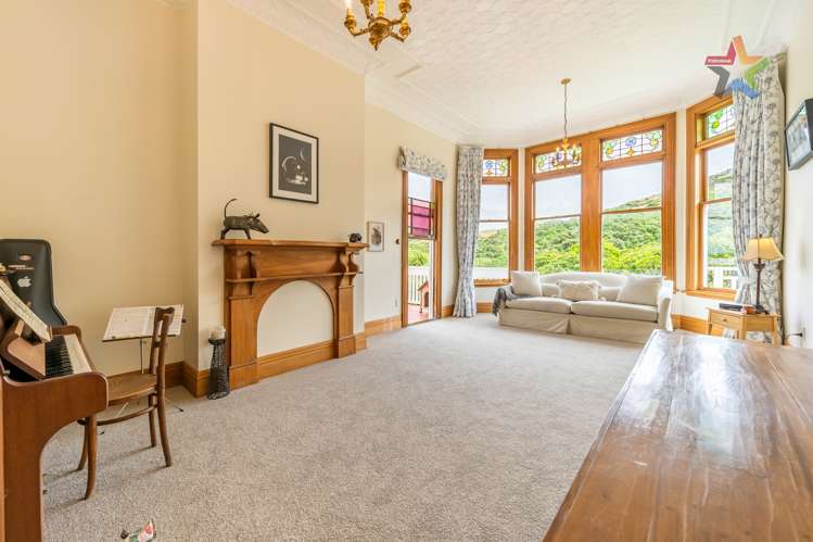 57 Kaitangata Crescent Kelson_3