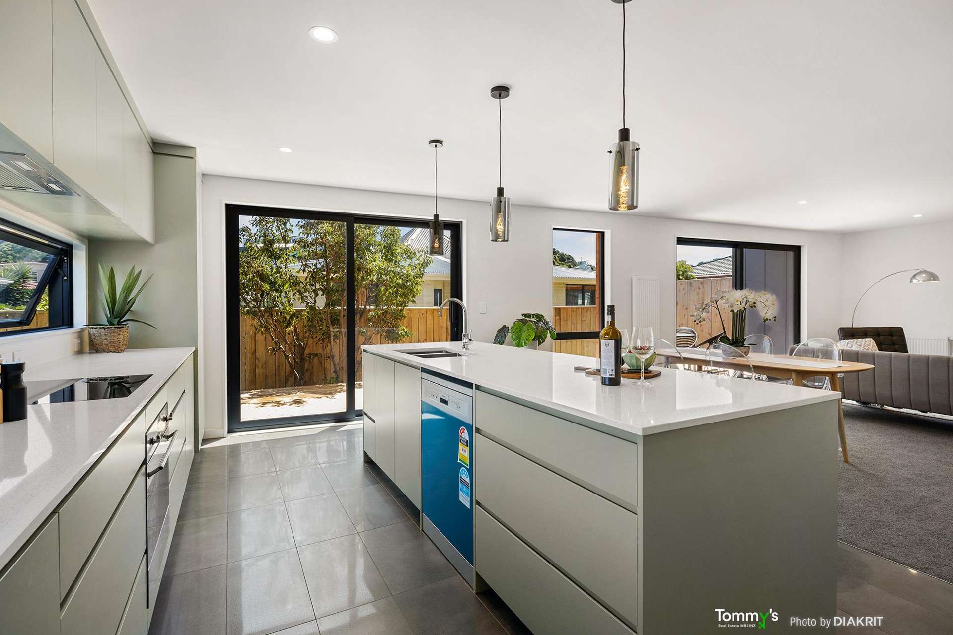 26B Byron Street Miramar_0