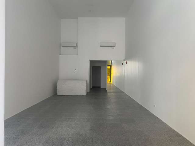 T3/18C Shortland Street Auckland Cbd_2