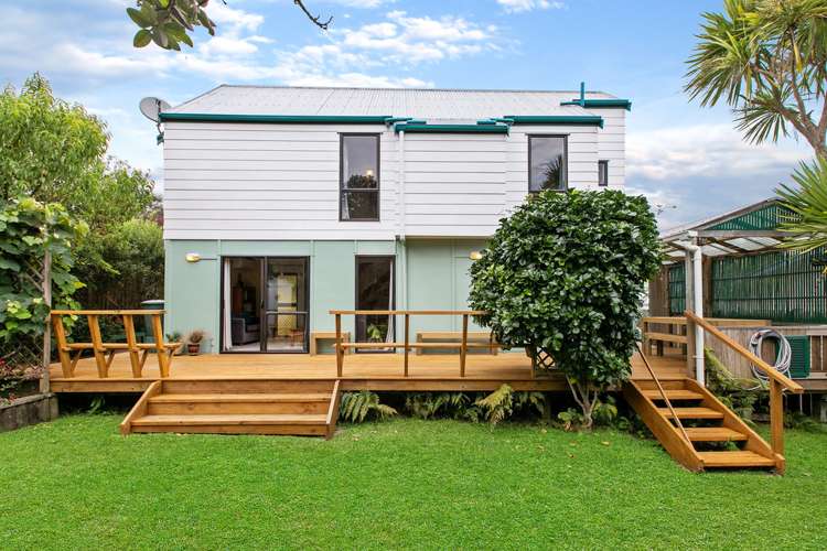 3/17 Gazelle Avenue Beach Haven_15