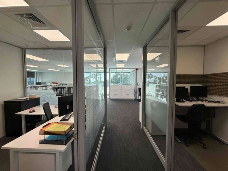 Parnell Road Parnell_6