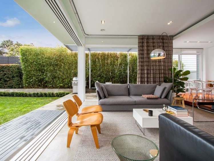 41 Ardmore Road Ponsonby_5