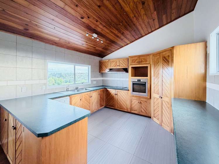 152 Weatherly Road Torbay_7